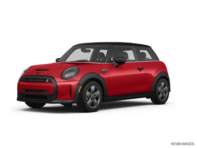 mini hardtop 2 door 2024 WMW13DJ04R2V38989 image mini hardtop 2 door 2024 WMW13DJ04R2V38989 image